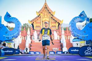 BIB: 9432
                            <button type="button" onclick="openModal(22494829)" class="btn btn-primary btn-sm float-right btn-popup" data-toggle="modal" data-target=".modal-high-quality">
                        <i class="fas fa-shopping-cart"></i> Add to Cart
                    </button>
                                            <button type="button" onclick="isThisMe(22494829, true)" class="btn btn-success btn-sm float-right btn-popup btn-isme hidden" data-toggle="tooltip" data-placement="bottom" title="นี่คือรูปของคุณใช่ไหม คลิกที่นี่เพื่อเอาเข้าอัลบั้ม">
                        <i class="fas fa-plus"></i> Add to album
                    </button>
                    <button type="button" onclick="isThisMe(22494829, false)" class="btn btn-warning btn-sm float-right btn-popup btn-isnotme hidden">
                        <i class="fas fa-ban"></i> Remove from album
                    </button>